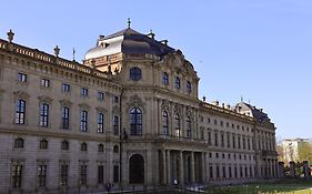 Wohnen im Herzen der Altstadt moderne Innenstadt Wohnung